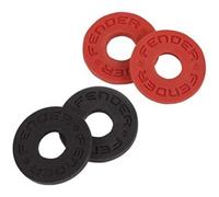 Fender Strap Blocks (4 Pack)