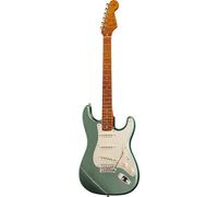 Fender Strat Roasted Pine CC ATGM LTD