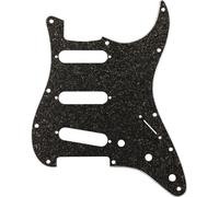 Fender Strat SSS Pickguard DGS