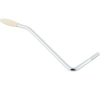 Fender Strat Trem Arm 5mm Mex. Std. /Player/Vintera 099-2310-100 Chrome, Gold