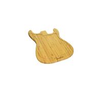 Fender Stratocaster Cutting Board