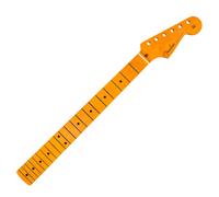 Fender Neck 50'S CLSC LAQR Strat MN