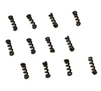 Fender 994931000 Tremolo Block Tension Springs - 12 pack
