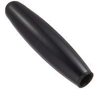 Fender Stratocaster Tremolo Arm Tips, Black (2)