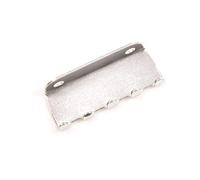 Fender Stratocaster Tremolo Claw