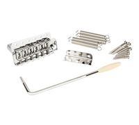 Fender Vintage/Narrow Strat Tremolo C