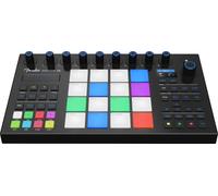 Fender Studio Motion 16 - Creative controller for the next wave of music makers