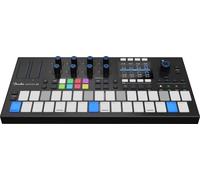 Fender Studio Motion 32 - Creative controller for the next wave of music makers