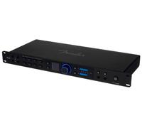Fender Quantum HD8
