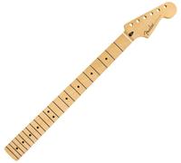 Fender Sub-Sonic Baritone Stratocaster® Neck, 22 Medium Jumbo Frets