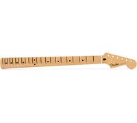Fender Sub-Sonic Baritone Stratocaster® Neck, 22 Medium Jumbo Frets