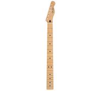 Fender Sub-Sonic Baritone Telecaster Neck Neck For Electric Guitar - Maple, 0990402921