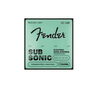 Fender 7350ML