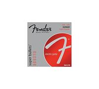 Fender 3250LR Super Bullet NPS Guitar Strings 9-46