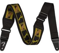 Fender Swell Neoprene
