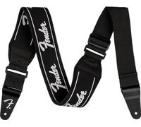 Fender Swell Neoprene