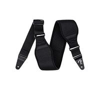 Fender Swell Neoprene Strap 3.5"