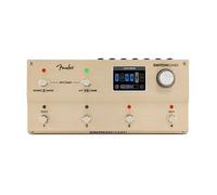 Fender Switchboard Effects Operator