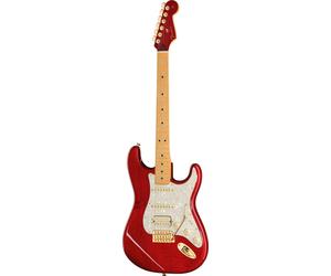 Fender Tash Sultana Stratocaster TC