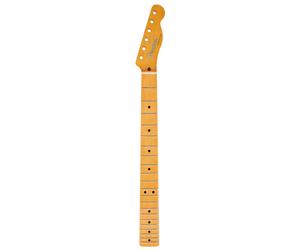 Fender Tele Neck Vint C Shape MN