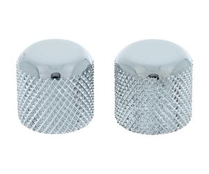 Fender Tele/ Precision Bass Knobs