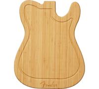 Fender Telecaster Cutting Board