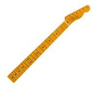 Fender Telecaster Neck 50s Classic Lacquer Maple