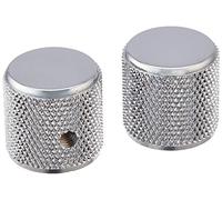 Fender Potiknobs for American Tele