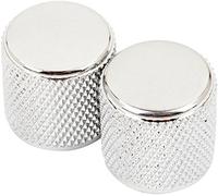Fender Potiknobs for American Tele