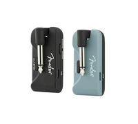 Fender Telepath Wireless System