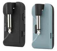 Fender Telepath Wireless System