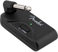 Fender Telepath Wireless Transmitter