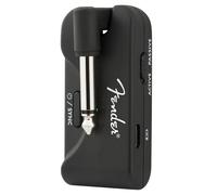 Fender Telepath Wireless Transmitter