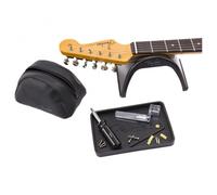Fender The Arch Work Station