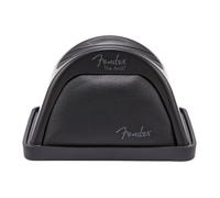 Fender The Arch Work Station
