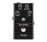 Fender The Bends