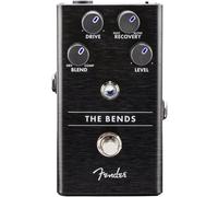 Fender The Bends Guitar Effect