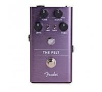 Fender The Pelt Fuzz