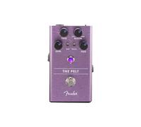 Fender 'The Pelt Fuzz' Guitar Effects Pedal