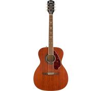 Fender Tim Armstrong Hellcat Acoustic