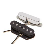 Fender Tim Shaw Hot 50s Telecaster Pickup Set