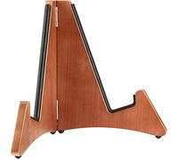 (B-Stock) Fender Timberframe™ Electric Guitar Stand Natural
