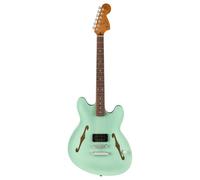 Fender Tom Delonge Starcaster B-Stock