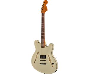 Fender Tom Delonge Starcaster SOW RF