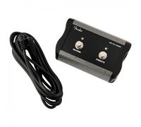 Fender Tone Master 2-Button Footswitch