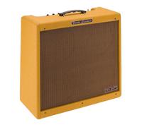 Fender Tone Master '59 Bassman Guitar Amplifier