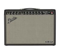 Fender Tone Master Deluxe Reverb