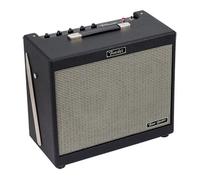 Fender Tone Master FR-10 Powered Speakers