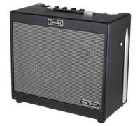 Fender Tone Master FR-10 Cabinet - Guitar Cabinet