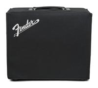 Fender Tone Master FR-10 Amplifier Cover